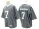 ��2����Liberaiders/��٥쥤��������2026SS��DENIM HOCKEY SHIRT/�ǥ˥�ۥå�������ġ�(73602)