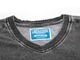 ��2����Liberaiders/��٥쥤��������2026SS��DENIM HOCKEY SHIRT/�ǥ˥�ۥå�������ġ�(73602)