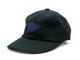 ��3����THE H.W.DOG&CO./�ɥå�����ɥ�����2026SS��HD Hommage Union Cap/HD���ޡ������˥��󥭥�åס�(D-01148)
