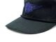 ��3����THE H.W.DOG&CO./�ɥå�����ɥ�����2026SS��HD Hommage Union Cap/HD���ޡ������˥��󥭥�åס�(D-01148)