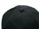 ��3����THE H.W.DOG&CO./�ɥå�����ɥ�����2026SS��HD Hommage Union Cap/HD���ޡ������˥��󥭥�åס�(D-01148)