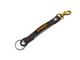 ��MISTER FREEDOM/�ߥ������ե꡼�����2026SS��Denim Loopy Key Chain/�ǥ˥�롼�ԡ��������������(SC02887)