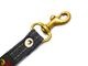 ��MISTER FREEDOM/�ߥ������ե꡼�����2026SS��Denim Loopy Key Chain/�ǥ˥�롼�ԡ��������������(SC02887)