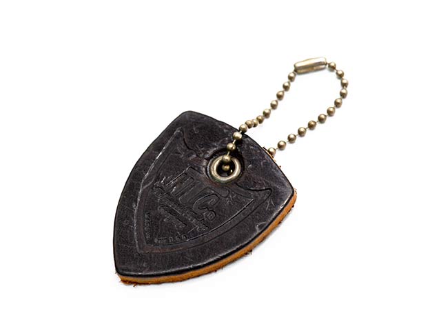 ��HTC(Hollywood Trading Company)/�������ƥ�������(�ϥꥦ�åɥȥ졼�ǥ��󥰥���ѥˡ�)�ۡ�Leather Studs Belt"Overlay Peanuts Snake��/�쥶�������å��٥�ȡɥ����С��쥤�ԡ��ʥåĥ��͡����ɡ�