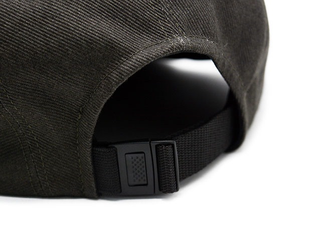 ��3����AT-DIRTY/���åȥ����ƥ�����2026SS��Eagle Jet Cap/�������른���åȥ���åס�