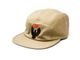 ��3����AT-DIRTY/���åȥ����ƥ�����2026SS��Eagle Jet Cap/�������른���åȥ���åס�