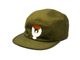 ��3����AT-DIRTY/���åȥ����ƥ�����2026SS��Eagle Jet Cap/�������른���åȥ���åס�