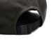 ��3����AT-DIRTY/���åȥ����ƥ�����2026SS��Eagle Jet Cap/�������른���åȥ���åס�