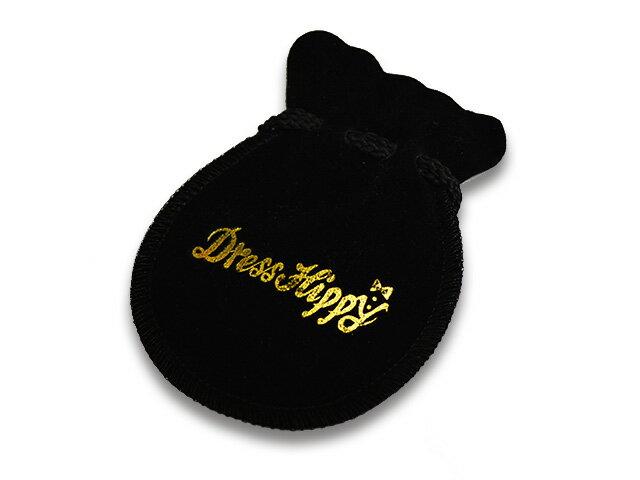 DRESS HIPPY/ドレスヒッピー】「Puppet Ape Pendant Top/パペット
