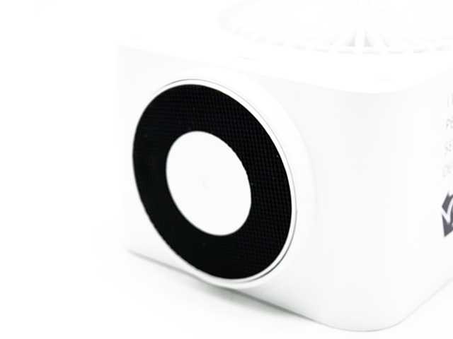 ��BLUCO/�֥륳��2026SS��Desktop Double Fan/�ǥ����ȥåץ��֥�ե����(163-91-007)