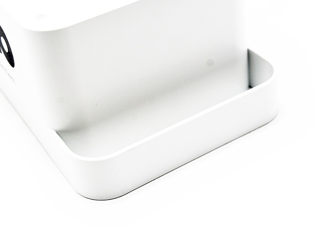 ��BLUCO/�֥륳��2026SS��Desktop Double Fan/�ǥ����ȥåץ��֥�ե����(163-91-007)