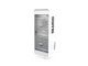 ��BLUCO/�֥륳��2026SS��Desktop Double Fan/�ǥ����ȥåץ��֥�ե����(163-91-007)