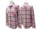 ��LEVI'S/�꡼�Х����ۡ�Barstow Standard Fit Western Shirt/�С����ȥ�����������ɥե��åȥ��������󥷥�ġ�(857440131)