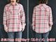��LEVI'S/�꡼�Х����ۡ�Barstow Standard Fit Western Shirt/�С����ȥ�����������ɥե��åȥ��������󥷥�ġ�(857440131)