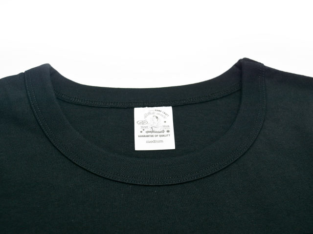 ��3����Vin&Age/������&��������2026AW��Lightning L/S Tee/�饤�ȥ˥󥰥��󥰥��꡼��Tee��(VT16)