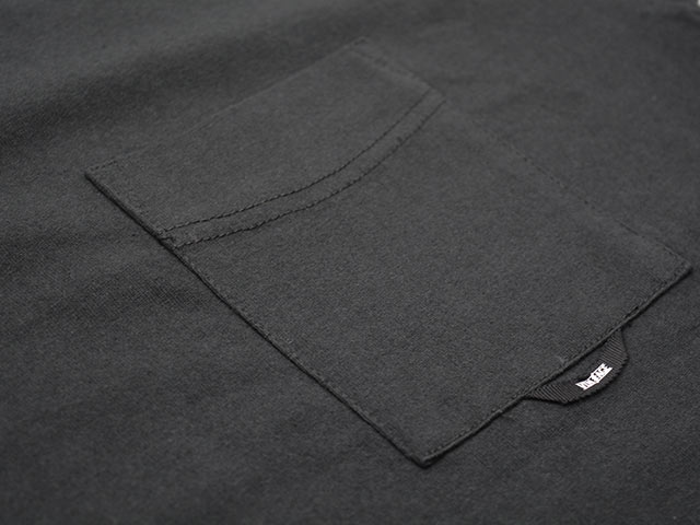 ��3����Vin&Age/������&��������2026AW��Lightning L/S Tee/�饤�ȥ˥󥰥��󥰥��꡼��Tee��(VT16)