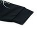 ��3����Vin&Age/������&��������2026AW��Lightning L/S Tee/�饤�ȥ˥󥰥��󥰥��꡼��Tee��(VT16)
