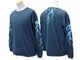 ��3����Vin&Age/������&��������2026AW��Lightning L/S Tee/�饤�ȥ˥󥰥��󥰥��꡼��Tee��(VT16)