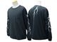 ��3����Vin&Age/������&��������2026AW��Lightning L/S Tee/�饤�ȥ˥󥰥��󥰥��꡼��Tee��(VT16)