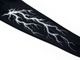 ��3����Vin&Age/������&��������2026AW��Lightning L/S Tee/�饤�ȥ˥󥰥��󥰥��꡼��Tee��(VT16)