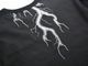 ��3����Vin&Age/������&��������2026AW��Lightning L/S Tee/�饤�ȥ˥󥰥��󥰥��꡼��Tee��(VT16)