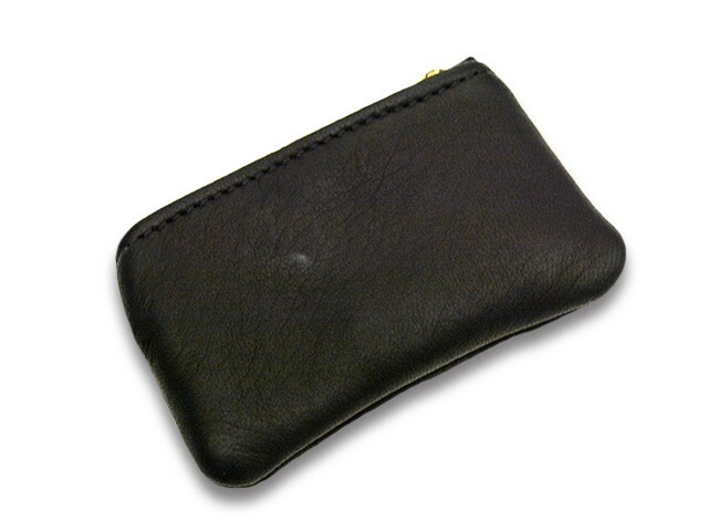 TENDERLOIN ディアスキン ケース 2026年最新】tenderloin ディアスキンの人気アイテム - メルカリ