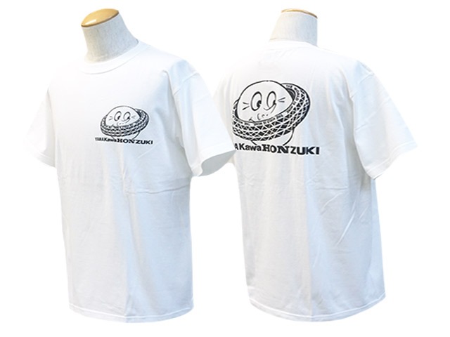 (30% OFF)��SIRANO BROS/����Υ֥�����2023SS��Super Heavy Weight S/S Tee��YAMAKawaHONZUKI��/�����ѡ��إӡ��������ȥ��硼�ȥ��꡼��Tee�ɥ�ޥ���ۥ󥺥��ɡ�(�ۥ����륺���ѥ��/���ᥫ��/�ϡ��졼/�ۥåȥ��å�/WOLF PACK/����եѥå�)