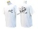(30% OFF)��SIRANO BROS/����Υ֥�����2023SS��Super Heavy Weight S/S Tee��YAMAKawaHONZUKI��/�����ѡ��إӡ��������ȥ��硼�ȥ��꡼��Tee�ɥ�ޥ���ۥ󥺥��ɡ�(�ۥ����륺���ѥ��/���ᥫ��/�ϡ��졼/�ۥåȥ��å�/WOLF PACK/����եѥå�)