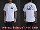 (30% OFF)��SIRANO BROS/����Υ֥�����2023SS��Super Heavy Weight S/S Tee��YAMAKawaHONZUKI��/�����ѡ��إӡ��������ȥ��硼�ȥ��꡼��Tee�ɥ�ޥ���ۥ󥺥��ɡ�(�ۥ����륺���ѥ��/���ᥫ��/�ϡ��졼/�ۥåȥ��å�/WOLF PACK/����եѥå�)