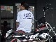 (30% OFF)��SIRANO BROS/����Υ֥�����2023SS��Super Heavy Weight S/S Tee��YAMAKawaHONZUKI��/�����ѡ��إӡ��������ȥ��硼�ȥ��꡼��Tee�ɥ�ޥ���ۥ󥺥��ɡ�(�ۥ����륺���ѥ��/���ᥫ��/�ϡ��졼/�ۥåȥ��å�/WOLF PACK/����եѥå�)