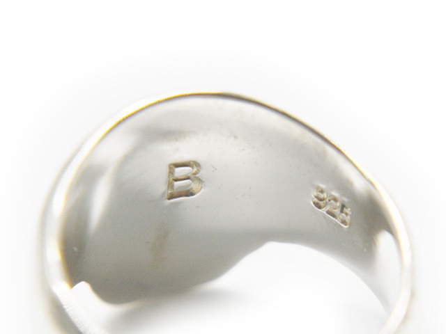 BILTBUCK by ATTRACTIONS/ビルトバックバイアトラクションズ】「Round