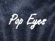 POP EYES/ݥåץ2024SSGenerations Club Jacket/ͥ졼󥺥֥㥱åȡ(24SS-PPE-002)