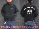 POP EYES/ݥåץ2024SSGenerations Club Jacket/ͥ졼󥺥֥㥱åȡ(24SS-PPE-002)