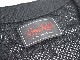 (50% OFF)��4����GANGSTERVILLE/����󥰥������ӥ��2024SS��Jacquard Knit Cardigan��PAISLEY��/�¥㥫���ɥ˥åȥ����ǥ�����ɥڥ����꡼�ɡ�(GSV-24-SS-15)