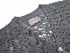 (50% OFF)��4����GANGSTERVILLE/����󥰥������ӥ��2024SS��Jacquard Knit Cardigan��PAISLEY��/�¥㥫���ɥ˥åȥ����ǥ�����ɥڥ����꡼�ɡ�(GSV-24-SS-15)