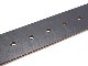 ��Migwetch Leather Products/�ߡ��������å��쥶���ץ������ġۡ�Garrison Belt��Chromexcel��/����꥽��٥�ȡɥ����२������ɡ�(BL-01-40)