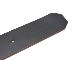 ��Migwetch Leather Products/�ߡ��������å��쥶���ץ������ġۡ�Garrison Belt��Chromexcel��/����꥽��٥�ȡɥ����२������ɡ�(BL-01-40)