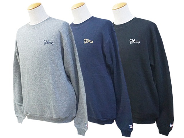 マルコ　４点 ☆POWER HORN マルコホーン 赤 LOW 290Hz / HIGH 345Hz（音出し確認