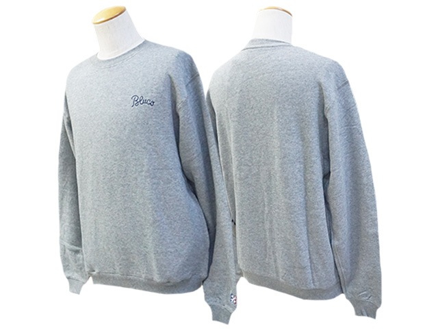 マルコ　４点 ☆POWER HORN マルコホーン 赤 LOW 290Hz / HIGH 345Hz（音出し確認