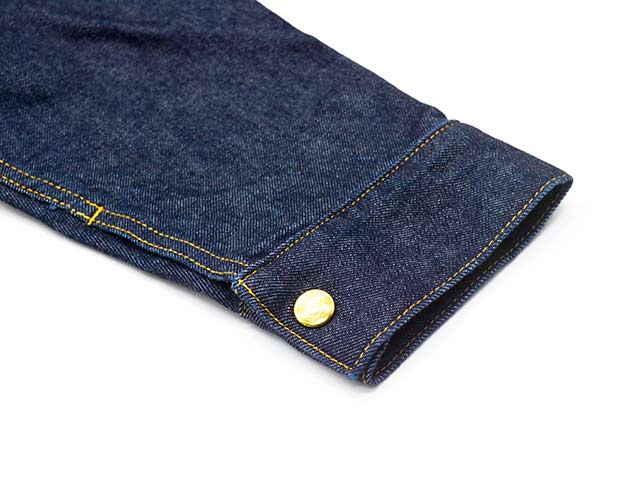 (30% OFF)��Sugar��Co./���奬������ɥ�����2024AW��Work Traditional Jacket/����ȥ�ǥ�����ʥ른�㥱�åȡ�(SGR-JK20)