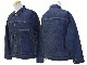 (30% OFF)��Sugar��Co./���奬������ɥ�����2024AW��Work Traditional Jacket/����ȥ�ǥ�����ʥ른�㥱�åȡ�(SGR-JK20)