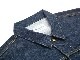 (30% OFF)��Sugar��Co./���奬������ɥ�����2024AW��Work Traditional Jacket/����ȥ�ǥ�����ʥ른�㥱�åȡ�(SGR-JK20)