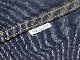 (30% OFF)��Sugar��Co./���奬������ɥ�����2024AW��Work Traditional Jacket/����ȥ�ǥ�����ʥ른�㥱�åȡ�(SGR-JK20)