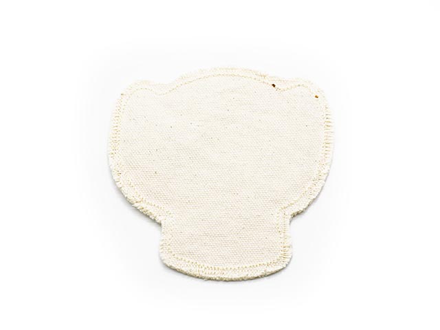 CLUMBER/СۡChain Stitch Embroidery PatchMOTORCYCLE/󥹥ƥå֥꡼ѥåɥ⡼ɡ