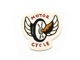 CLUMBER/СۡChain Stitch Embroidery PatchMOTORCYCLE/󥹥ƥå֥꡼ѥåɥ⡼ɡ