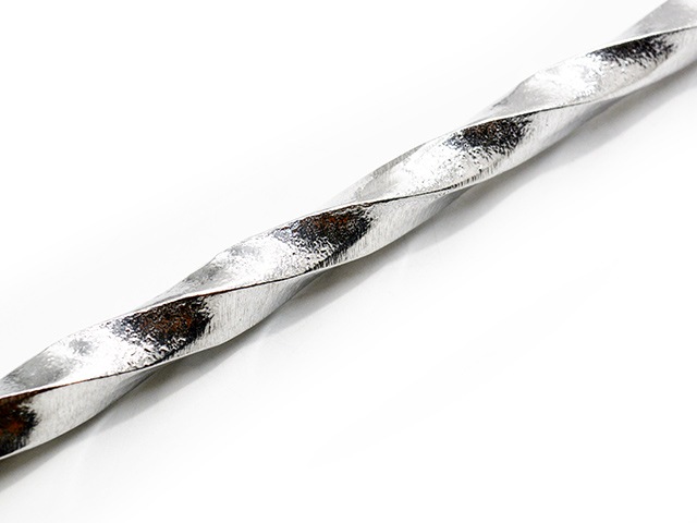 ��HWZN BROSS/�ϥ�����֥����ۡ�Twisted License Frame/�ĥ����ƥåɥ饤���󥹥ե졼���(�Х�븦��ž夲)