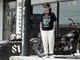 (30% OFF)��2����FINESIXXX/�ե����󥷥å�����2025SS��Thunderalley Collaboration Fun Time Log Spot Tee/����������쥤����ܥ졼�����ե��󥿥���������ݥå�Tee��(FSC-2025SS-001)