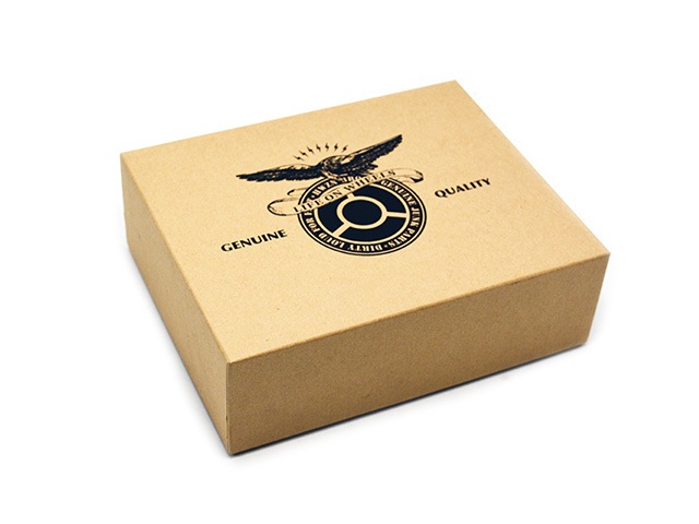 ��HWZN BROSS/�ϥ�����֥����ۡ�Hood Lite Metal Plate/�ա��ɥ饤�ȥ᥿��ץ졼�ȡ�