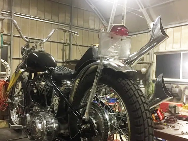 ��HWZN BROSS/�ϥ�����֥����ۡ�Hood Lite Metal Plate/�ա��ɥ饤�ȥ᥿��ץ졼�ȡ�