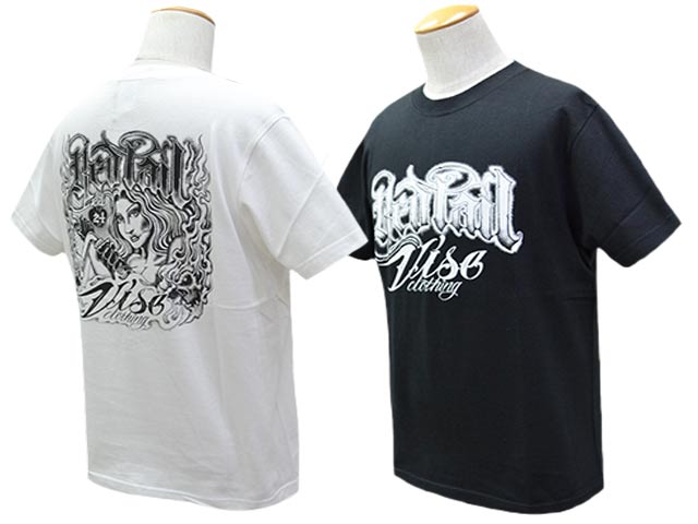 2RED TAiL/åɥƥ2025SSJRF-V24 S/S Tee/JRF-V24硼ȥ꡼Tee(RKK-526)